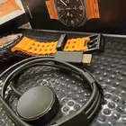 ساعه سامسونح الترا