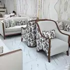 كنب نيو كلاسيك