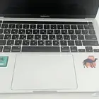 ماك بوك برو