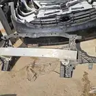 واجهه داخليه جنسس 2022-2023g80 جسر جنسس جي 80 2022