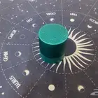 سماعة هواوي ميني سبيكر