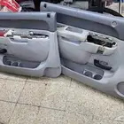 يدات جمس تاهو يوكن