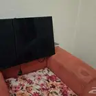 شاشة تليفزيون