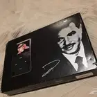 ايبود محمد عبده I pod