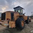 للبيع شيول لونق 2007 مخبط