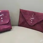 مطبعة تنفيذ جميع المطبوعات