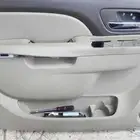 يدات جمس تاهو يوكن جديد وفي إصلاح