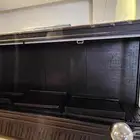 ثلاجة العمران 4متر