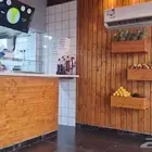 ديكورات جبس اسقف وجدران اصباغ داخلي وخارجي جميع ديكورات