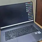 لابتوب هواوي ميت بوك
