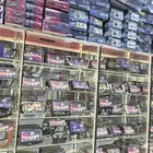 تنجيد اكسورت سيارت