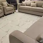 كنب أمريكي مستورد ومميز من ذا فاكتوري