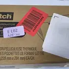 تغليف حراري