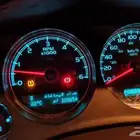 جمس يوكن 2010 ممشى 200 الف نظيف جدا