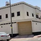 بديل الحجر لياسه ملونه تصميم الحجر