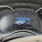 هافال h9 2021