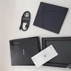 Samsung Galaxy Z Fold 6 256GB good as new