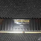 رامات كورسير فنجينس DDR4 64 غيغا