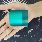 سماعة هواوي ميني سبيكر