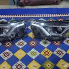 طقم شمعات رافور2016.2018