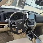 جكسار 2016 للبيع