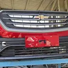 كبتيفيا من 2020الى2023