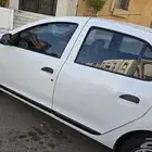 رينو سيمبول للبيع موديل 2019