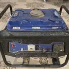 ماطور كهرباء 1000w