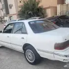 البيع 12000الف ) ركوب زمن الطيبين له قيمته عند الي يقدره