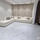 كنب الهبه تفصيل وجاهز يوجد تنجيد لجميعالكنب يوجد تقسيط