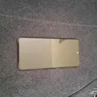 سامسونج A52 للبيع
