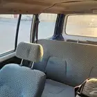 جيب ميستوبيشي باجيرو