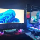بي سي