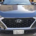 هيونداي توسان 2020