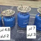 دوافير للبيع