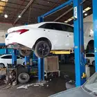 قير النترا   2021 مع التركيب والضمان أخصائي كوري هونداي