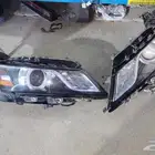 شمعات امبالا 2014 2020