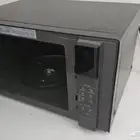 ميكرويف LG