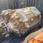 دبل هايلكس من موديلات 2016 وما فوق