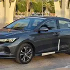 شانجان ايدو بلص 2023 فل كامل بانوراما ( تم البيع )