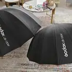 مظلات تصوير godox umbrella