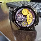 ساعة هواوايGT4