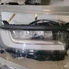 شمعه جيب لاندكروزر في اكس ار فل كامل 2022.2025