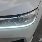 تغير وإصلاح جميع انواع ليدات