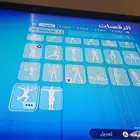 حساب سوني وفورت للبيع مستعجل