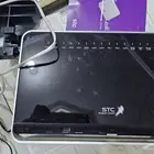 جهاز شبكه للبيع