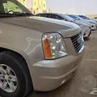 جمس يوكن 2014