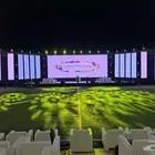 تاجير شاشات LED P2.6