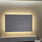 ديكور تلفزيون