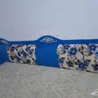 للبيع 5   5 أو 4   5